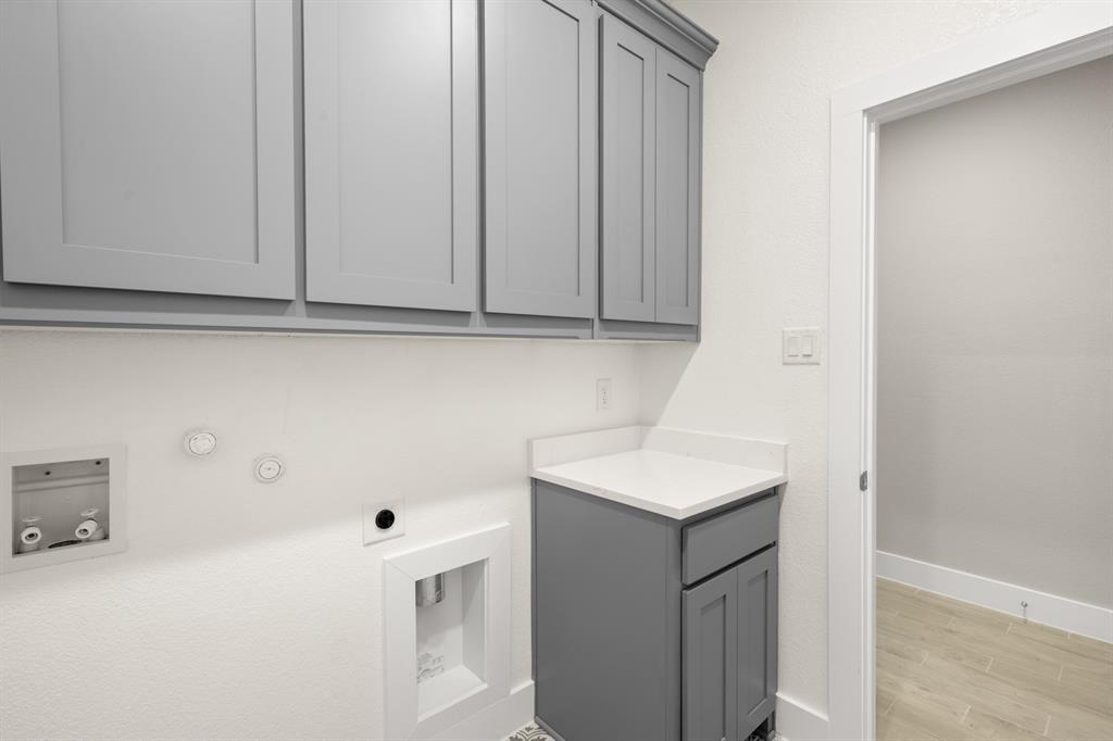 Carrera Ranch - Residential