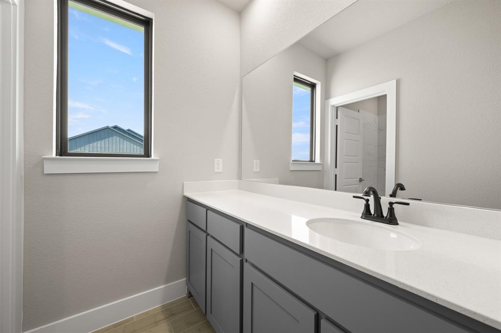 Carrera Ranch - Residential