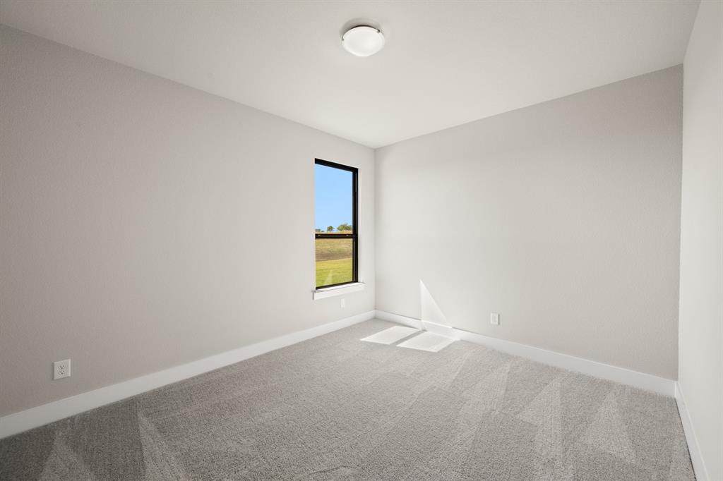 Carrera Ranch - Residential