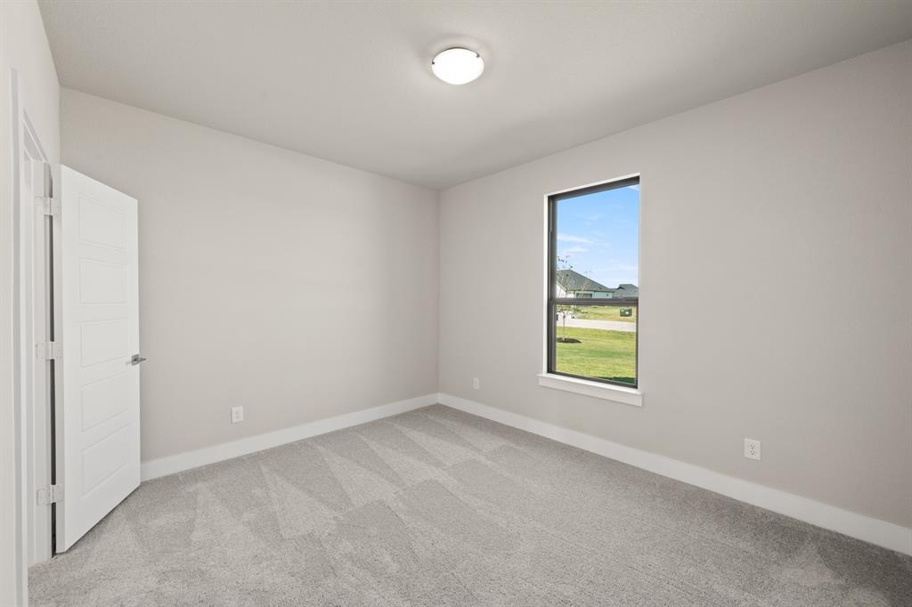 Carrera Ranch - Residential