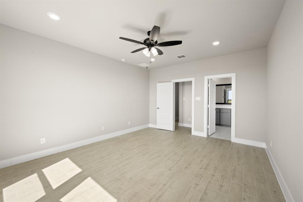 Carrera Ranch - Residential