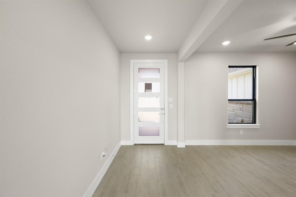 Carrera Ranch - Residential