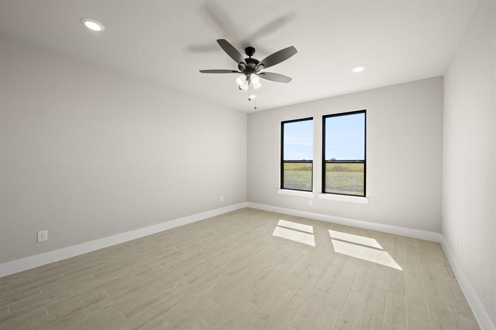 Carrera Ranch - Residential