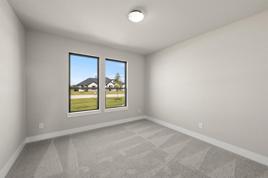 Carrera Ranch - Residential