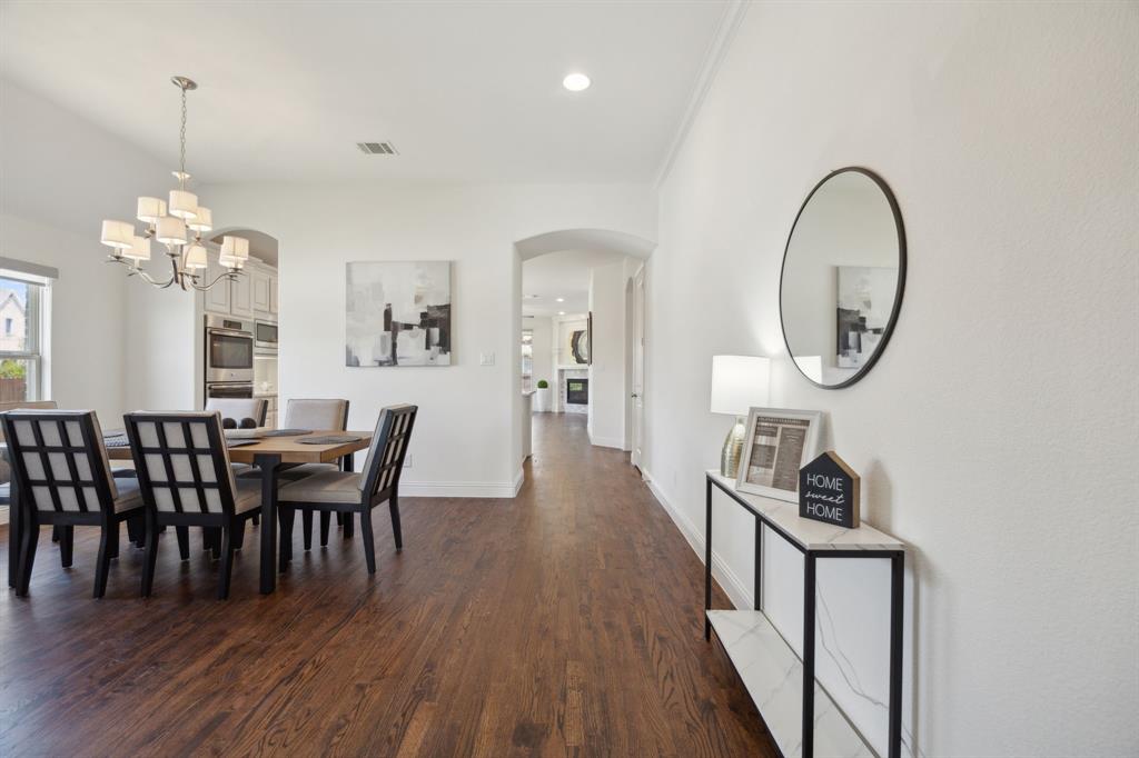14720 Spitfire Trail
