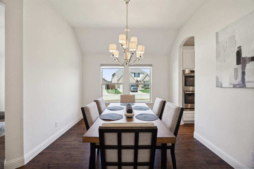 14720 Spitfire Trail