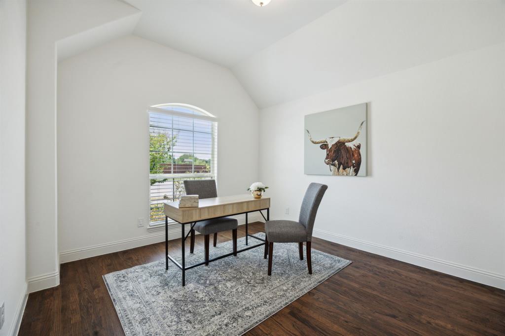 14720 Spitfire Trail