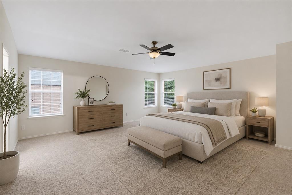 512 Darlene Trail