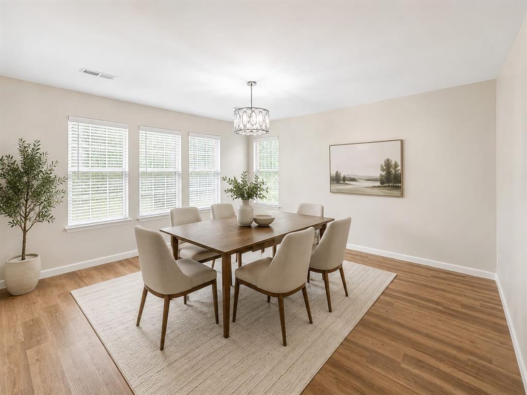 512 Darlene Trail