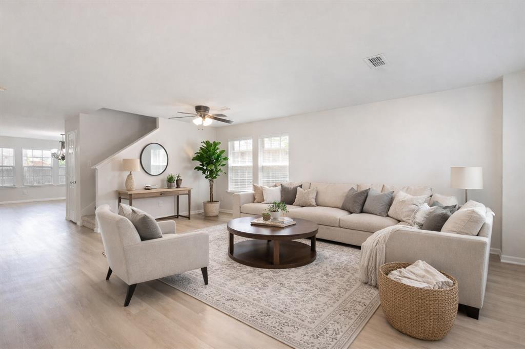 512 Darlene Trail