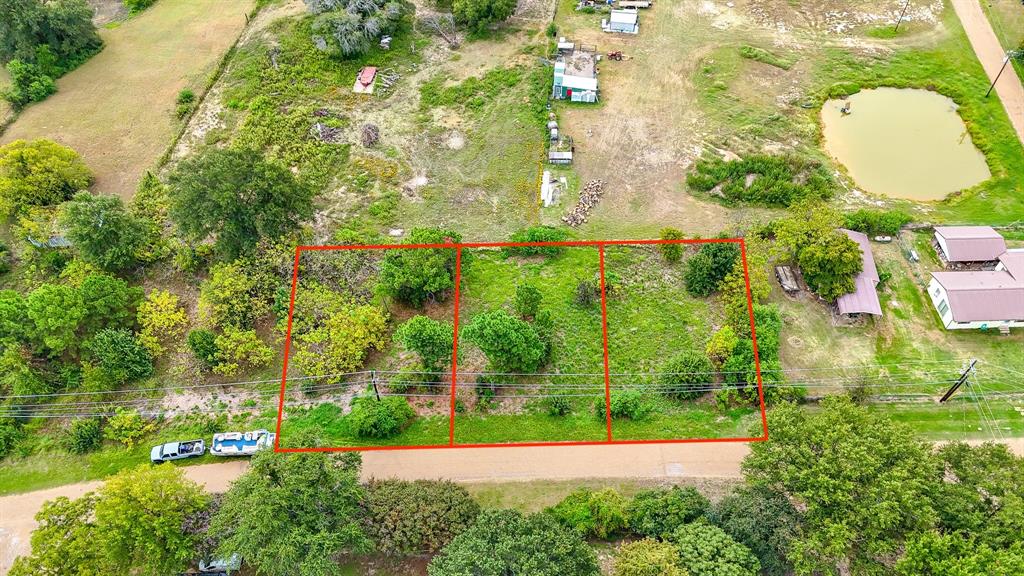 Lot 83 Circle Drive