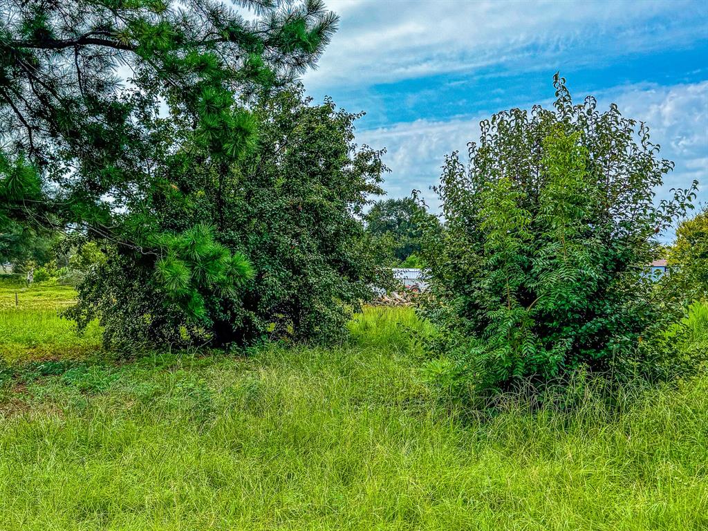 Lot 83 Circle Drive