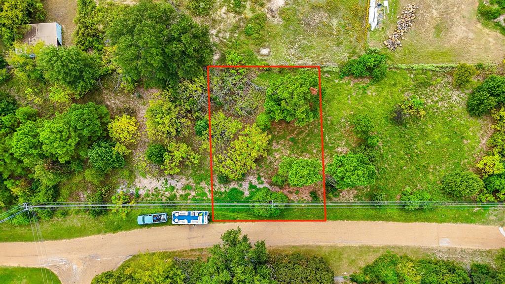 Lot 83 Circle Drive