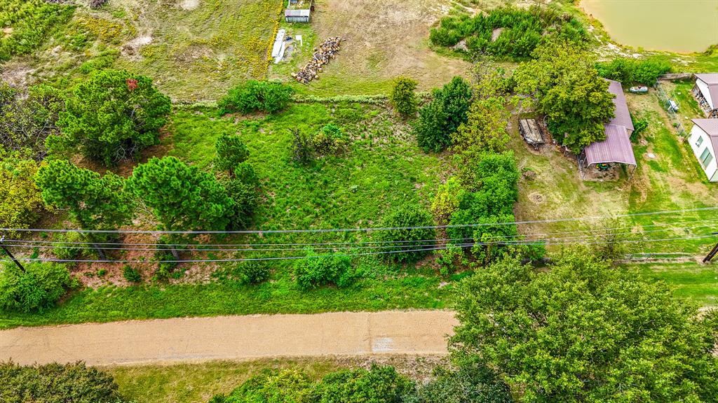 Lot 83 Circle Drive