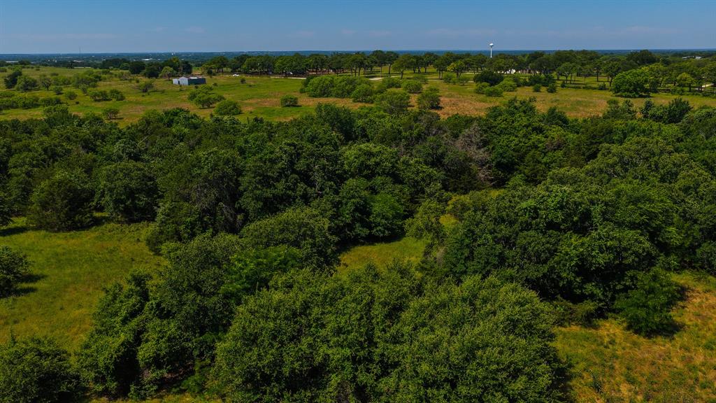 TBD County Road 4360