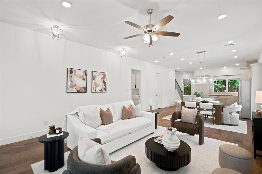 7129 Feather Crest Lane