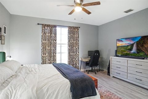 Tiny photo for 2415 Decoy Drive, Mesquite, TX 75181 (MLS # 21084919)