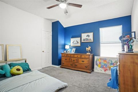 Tiny photo for 2415 Decoy Drive, Mesquite, TX 75181 (MLS # 21084919)