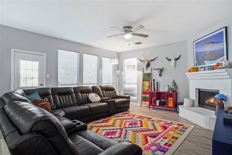 Tiny photo for 2415 Decoy Drive, Mesquite, TX 75181 (MLS # 21084919)