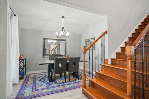 Tiny photo for 2415 Decoy Drive, Mesquite, TX 75181 (MLS # 21084919)
