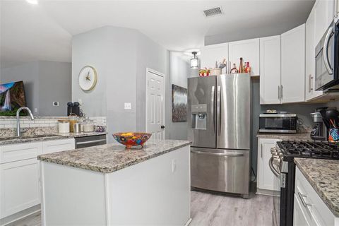 Tiny photo for 2415 Decoy Drive, Mesquite, TX 75181 (MLS # 21084919)
