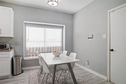 Tiny photo for 2415 Decoy Drive, Mesquite, TX 75181 (MLS # 21084919)
