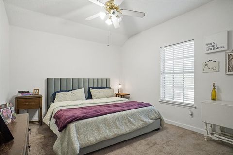 Tiny photo for 2415 Decoy Drive, Mesquite, TX 75181 (MLS # 21084919)