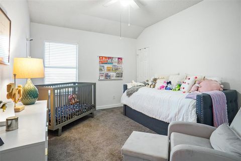 Tiny photo for 2415 Decoy Drive, Mesquite, TX 75181 (MLS # 21084919)