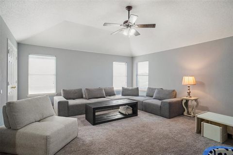 Tiny photo for 2415 Decoy Drive, Mesquite, TX 75181 (MLS # 21084919)