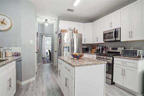 Tiny photo for 2415 Decoy Drive, Mesquite, TX 75181 (MLS # 21084919)