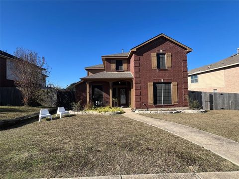 Tiny photo for 2415 Decoy Drive, Mesquite, TX 75181 (MLS # 21084919)