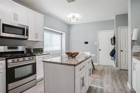 Tiny photo for 2415 Decoy Drive, Mesquite, TX 75181 (MLS # 21084919)