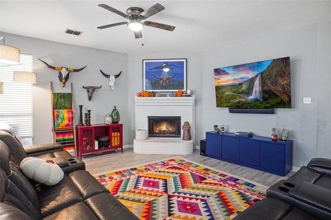 Tiny photo for 2415 Decoy Drive, Mesquite, TX 75181 (MLS # 21084919)