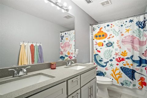 Tiny photo for 2415 Decoy Drive, Mesquite, TX 75181 (MLS # 21084919)