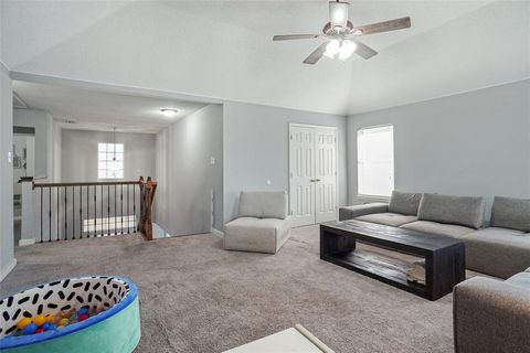 Tiny photo for 2415 Decoy Drive, Mesquite, TX 75181 (MLS # 21084919)