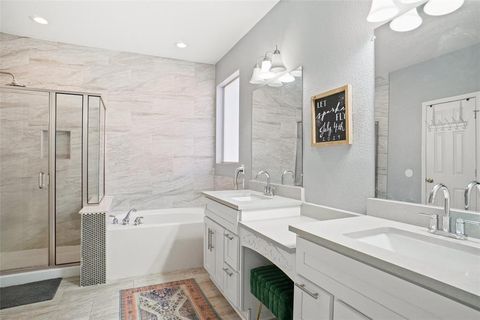 Tiny photo for 2415 Decoy Drive, Mesquite, TX 75181 (MLS # 21084919)