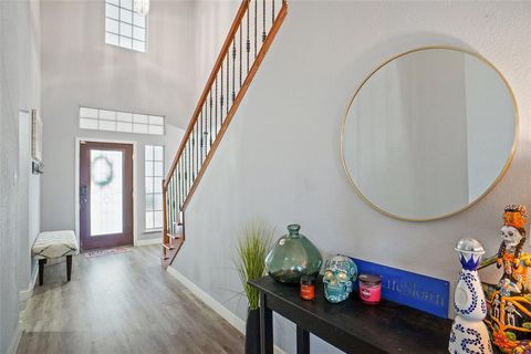 Tiny photo for 2415 Decoy Drive, Mesquite, TX 75181 (MLS # 21084919)