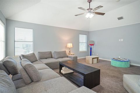 Tiny photo for 2415 Decoy Drive, Mesquite, TX 75181 (MLS # 21084919)