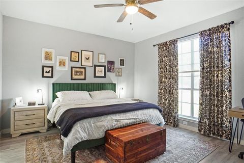 Tiny photo for 2415 Decoy Drive, Mesquite, TX 75181 (MLS # 21084919)