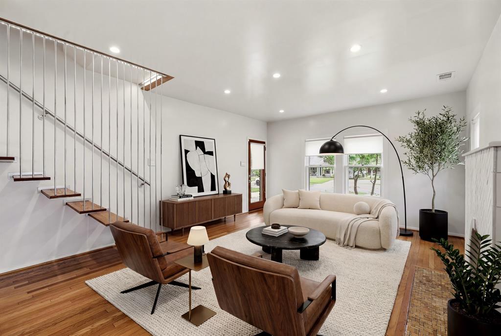 825 Thomasson Drive