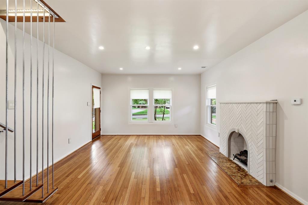 825 Thomasson Drive