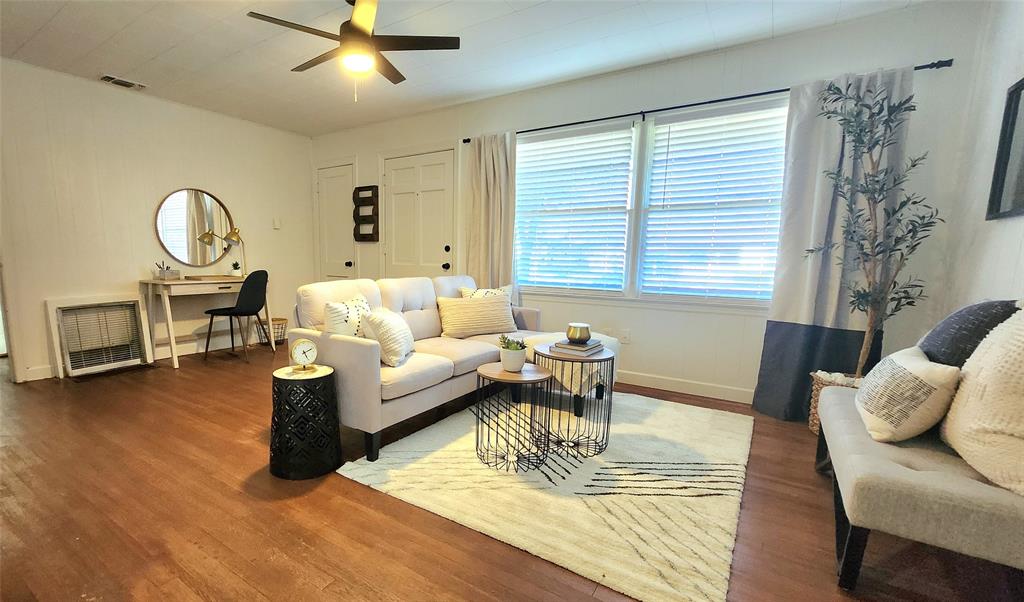 Leo Kaveny Sub - Residential