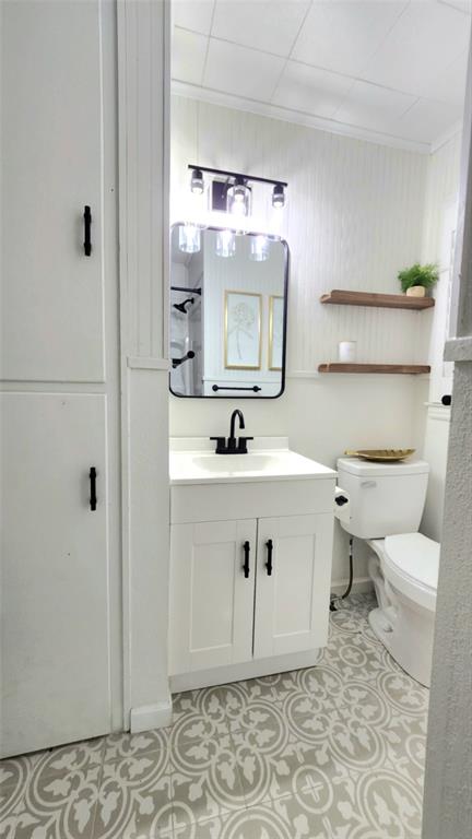 Leo Kaveny Sub - Residential