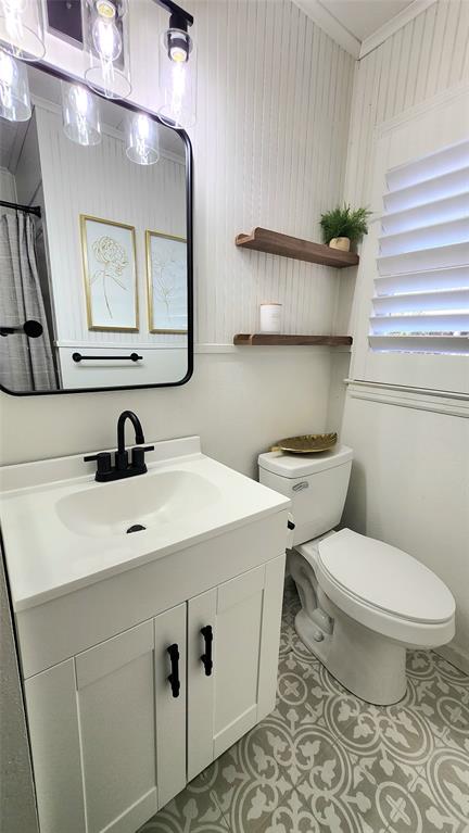 Leo Kaveny Sub - Residential