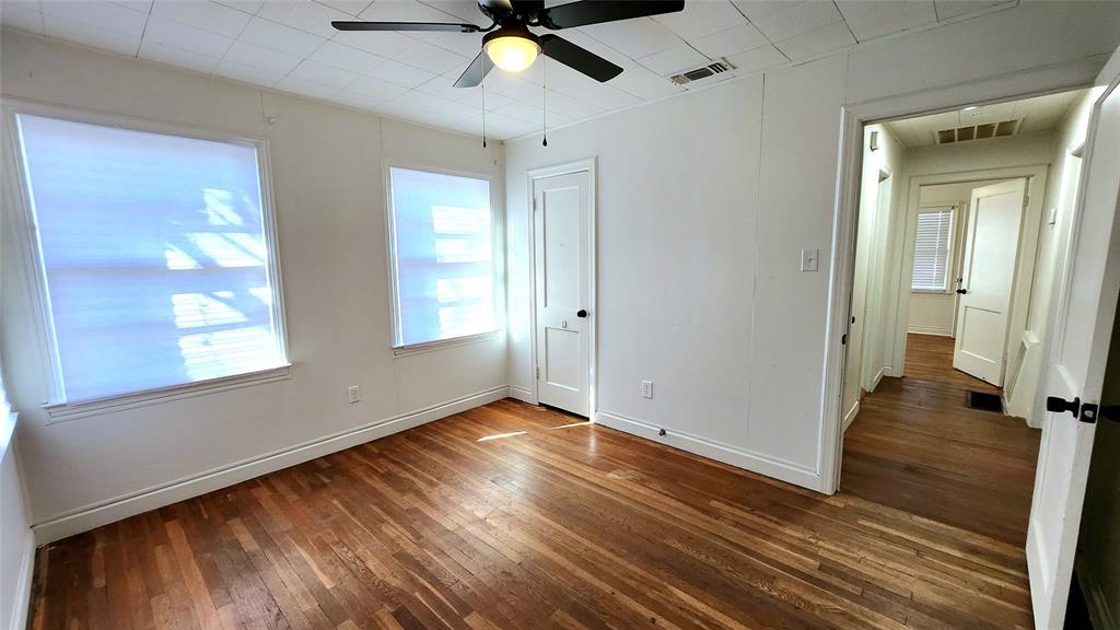 Leo Kaveny Sub - Residential