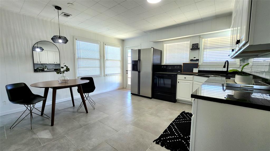 Leo Kaveny Sub - Residential