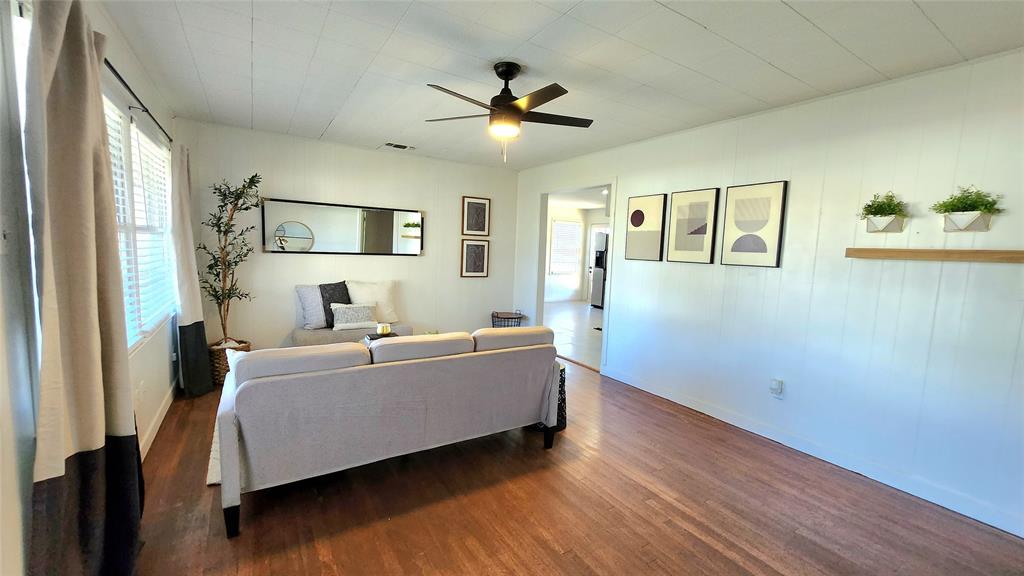 Leo Kaveny Sub - Residential