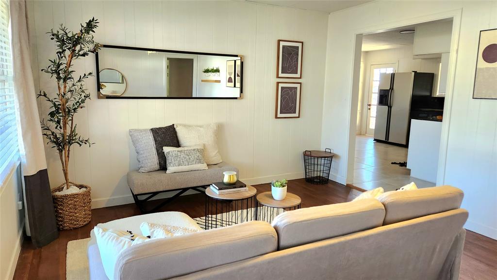 Leo Kaveny Sub - Residential