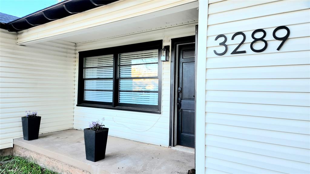 Leo Kaveny Sub - Residential