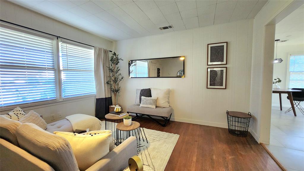 Leo Kaveny Sub - Residential